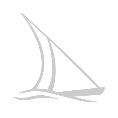 Gutschein für den Segel-Shop