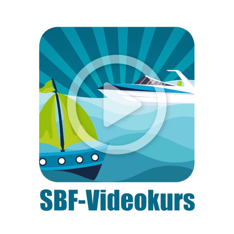 SBF-Videokurs